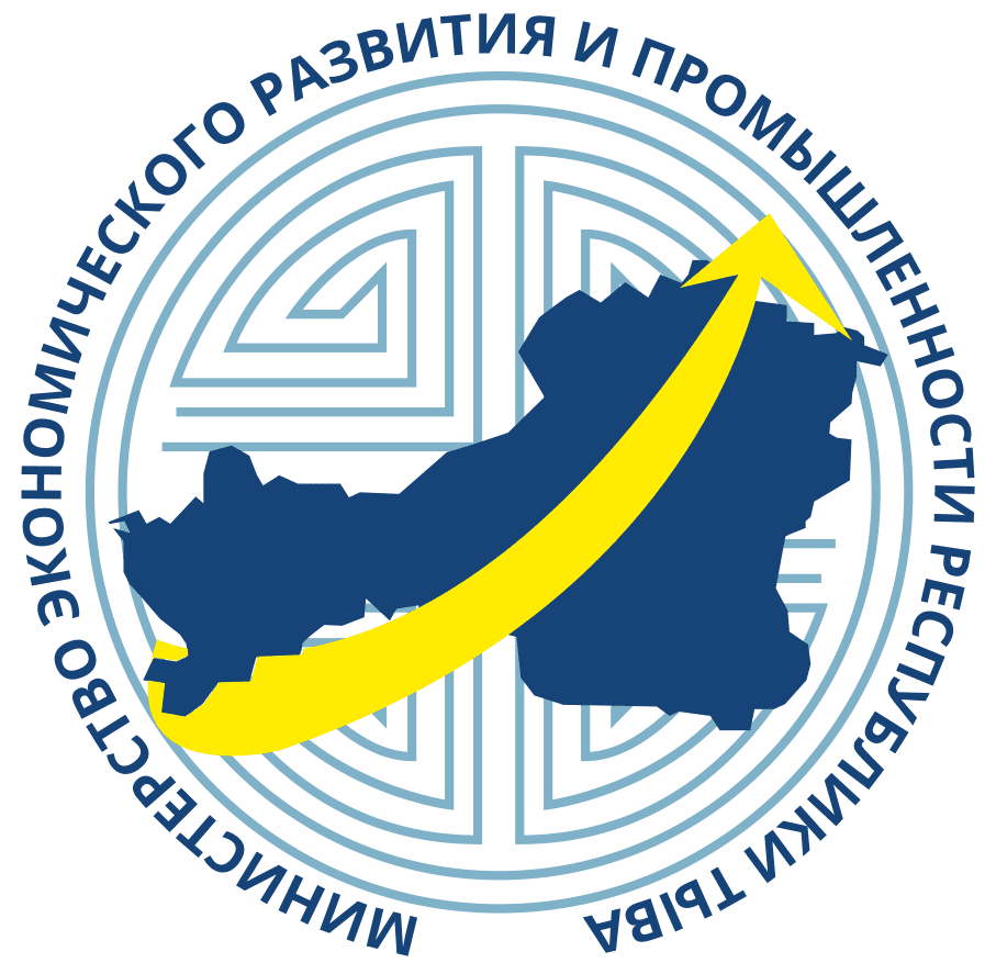 Минэкономразвития Республики Тыва