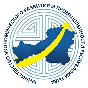 Вторая иконка