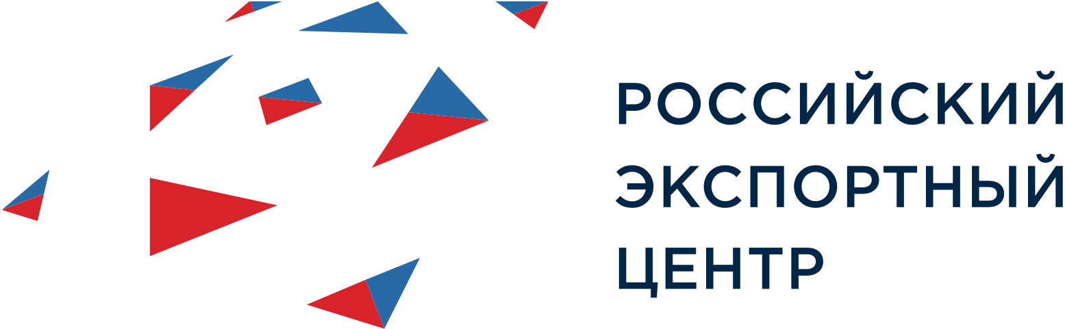 Российский экспортный центр